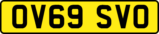 OV69SVO