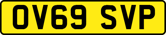 OV69SVP