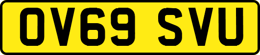 OV69SVU