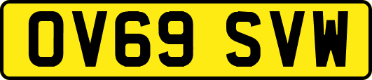 OV69SVW