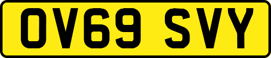 OV69SVY
