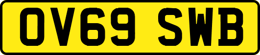 OV69SWB