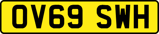 OV69SWH