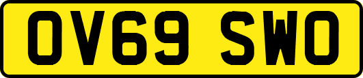 OV69SWO