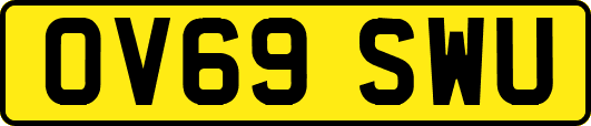 OV69SWU