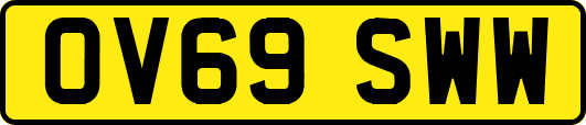 OV69SWW