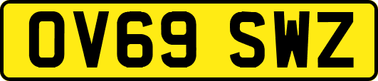 OV69SWZ