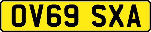 OV69SXA