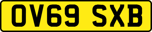 OV69SXB