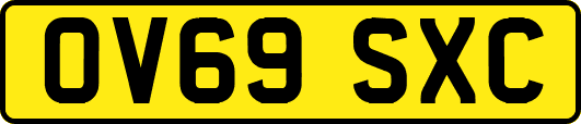 OV69SXC
