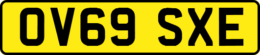 OV69SXE
