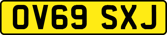 OV69SXJ