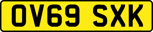 OV69SXK