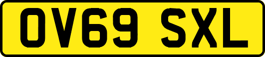 OV69SXL