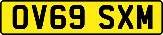 OV69SXM