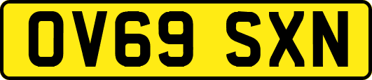 OV69SXN