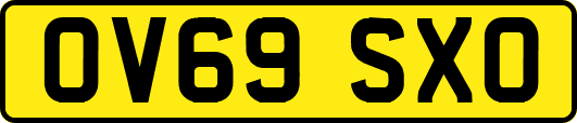 OV69SXO