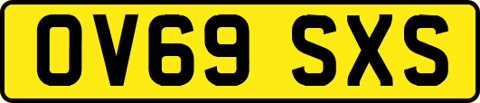OV69SXS