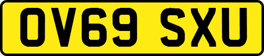 OV69SXU