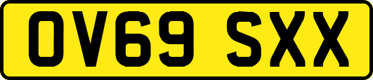 OV69SXX