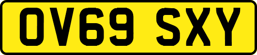 OV69SXY