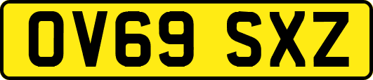 OV69SXZ