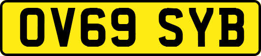 OV69SYB