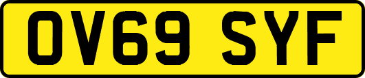 OV69SYF