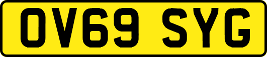 OV69SYG