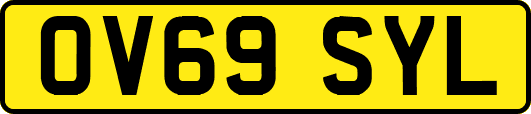OV69SYL