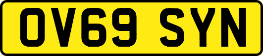 OV69SYN