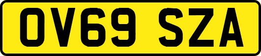 OV69SZA