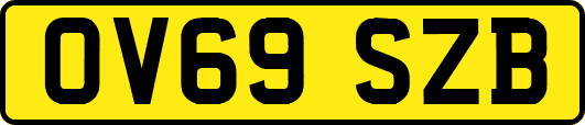 OV69SZB