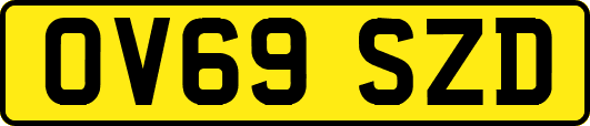 OV69SZD