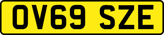 OV69SZE