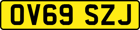 OV69SZJ