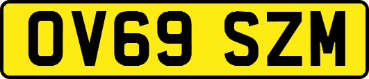 OV69SZM