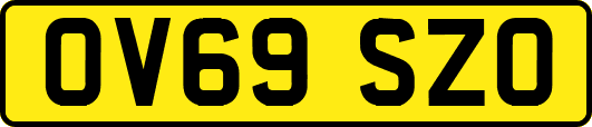 OV69SZO