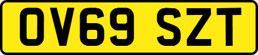 OV69SZT