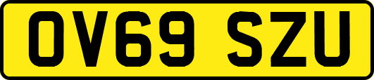 OV69SZU
