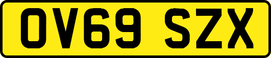 OV69SZX