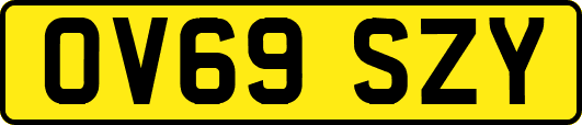 OV69SZY