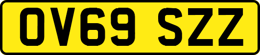 OV69SZZ