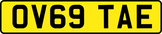 OV69TAE