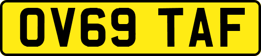 OV69TAF
