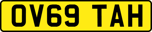 OV69TAH