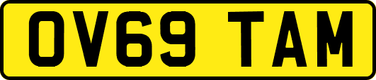 OV69TAM