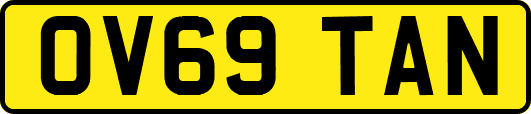 OV69TAN