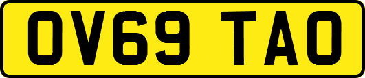 OV69TAO