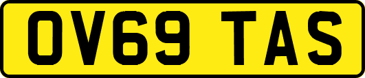 OV69TAS